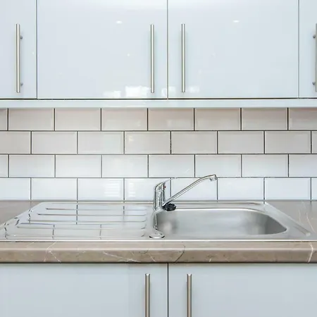 Fantastic Near Eastville Park Bristol